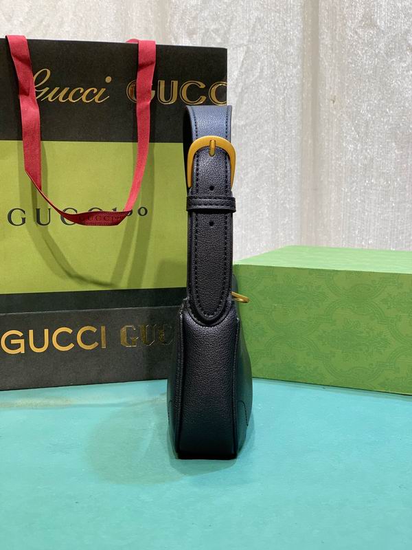 GG 739076 21x12x4cm zy (14)